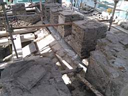 stcronans 3160.jpg